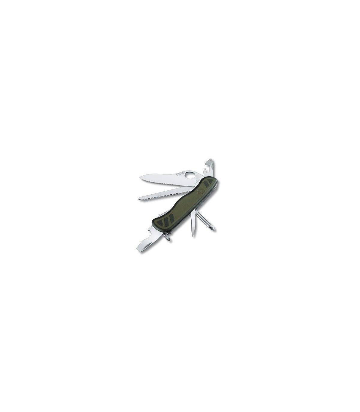 Navaja multiusos VICTORINOX 08461.MWCH por 51,95 €