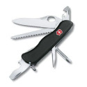 Navaja multiusos "TRAILMASTER" VICTORINOX 08463.MW3 por 51,95 €