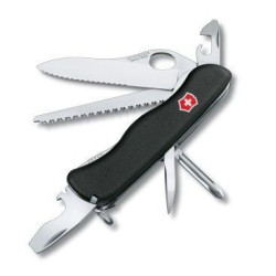 Navaja multiusos "TRAILMASTER" VICTORINOX 08463.MW3 por 51,95 €