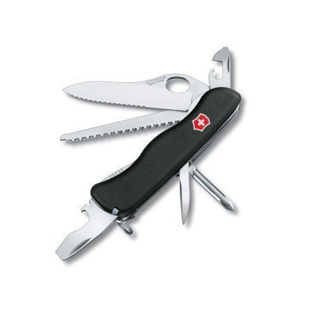 Navaja multiusos "TRAILMASTER" VICTORINOX 08463.MW3 por 51,95 €
