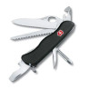 Navaja multiusos "TRAILMASTER" VICTORINOX 08463.MW3