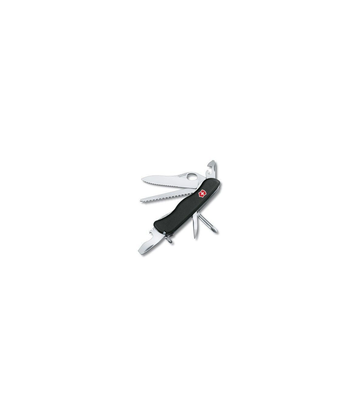 Navaja multiusos "TRAILMASTER" VICTORINOX 08463.MW3 por 51,95 €