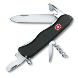 Navaja multiusos "NOMAD" VICTORINOX 08353.3 por 45,82 €