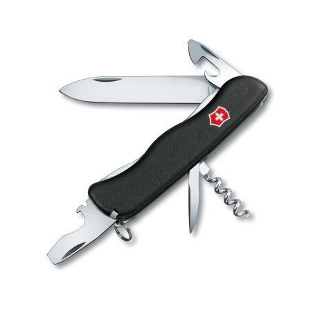 Navaja multiusos "NOMAD" VICTORINOX 08353.3 por 45,82 €