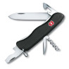 Navaja multiusos "NOMAD" VICTORINOX 08353.3