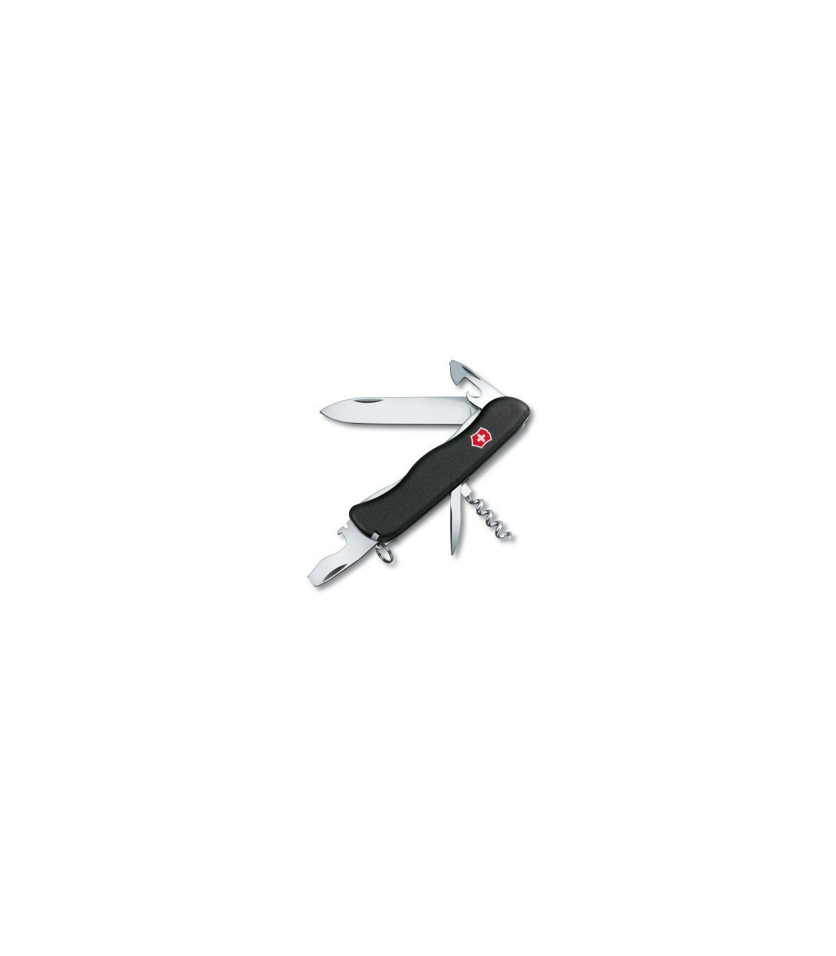 Navaja multiusos "NOMAD" VICTORINOX 08353.3 por 45,82 €