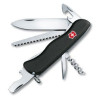 Navaja multiusos "FORESTER" VICTORINOX 08363.3 