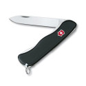 Navaja multiusos "SENTINEL" VICTORINOX 08413.3 por 31,58 €