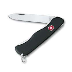 Navaja multiusos "SENTINEL" VICTORINOX 08413.3 por 31,58 €