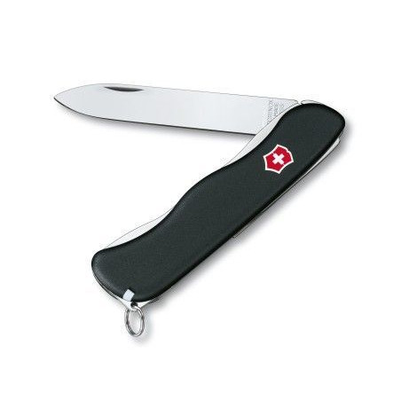 Navaja multiusos "SENTINEL" VICTORINOX 08413.3 por 31,58 €