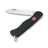 Navaja multiusos "SENTINEL" VICTORINOX 08413.3 