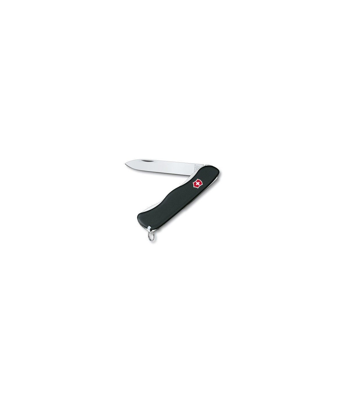 Navaja multiusos "SENTINEL" VICTORINOX 08413.3 por 31,58 €