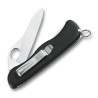 Navaja multiusos "SENTINEL CON CLIP" VICTORINOX 08416.M3