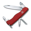 Navaja multiusos "PICKNICKER" VICTORINOX 08353 por 45,82 €