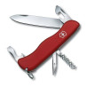 Navaja multiusos "PICKNICKER" VICTORINOX 08353 