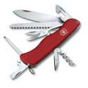 Navaja multiusos "OUTRIDER" VICTORINOX 08513 por 70,28 €