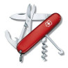 Navaja multiusos "COMPACT" VICTORINOX 1.3405