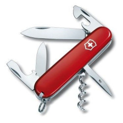 Navaja multiusos "SPARTAN" VICTORINOX 1.3603 por 27,49 €