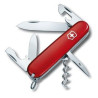 Navaja multiusos "SPARTAN" VICTORINOX 1.3603