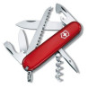 Navaja multiusos "CAMPER" VICTORINOX 1.3613