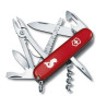 Navaja multiusos "ANGLER" VICTORINOX 1.3653.72 