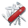 Navaja multiusos "CLIMBER" VICTORINOX 1.3703