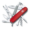 Navaja multiusos "MOUNTAINEER" VICTORINOX 1.3743