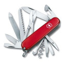Navaja multiusos "RANGER" VICTORINOX 1.3763 por 58,06 €