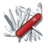 Navaja multiusos "HANDYMAN" VICTORINOX 1.3773