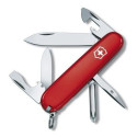Navaja multiusos "TINKER" VICTORINOX 1.4603 por 27,49 €
