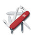 Navaja multiusos "HIKER" VICTORINOX 1.4613 por 31,58 €