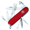 Navaja multiusos "SUPER TINKER" VICTORINOX 1.4703
