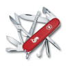 Navaja multiusos "FISHERMAN" VICTORINOX 1.4733.72