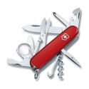 Navaja multiusos "EXPLORER" VICTORINOX 1.6703 por 51,95 €