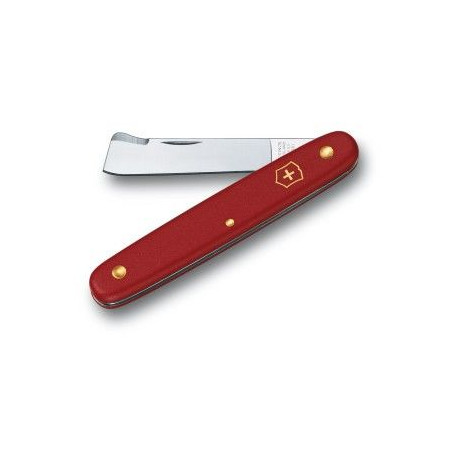 Navaja agrícola ECOLINE VICTORINOX 3.9020