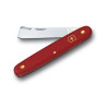 Navaja agrícola ECOLINE VICTORINOX 3.9020