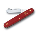 Navaja agrícola ECOLINE VICTORINOX 3.9040 por 27,49 €