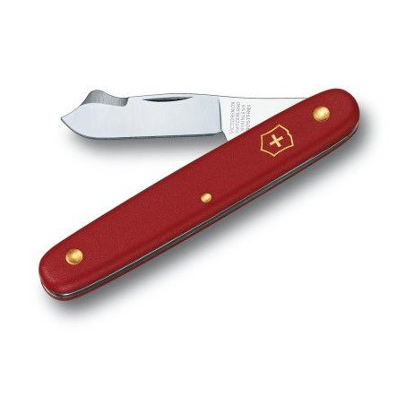 Navaja agrícola ECOLINE VICTORINOX 3.9040 por 27,49 €
