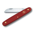 Navaja agrícola ECOLINE VICTORINOX 3.9050