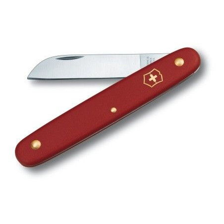 Navaja agrícola ECOLINE VICTORINOX 3.9050