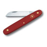 Navaja agrícola ECOLINE VICTORINOX 3.9050