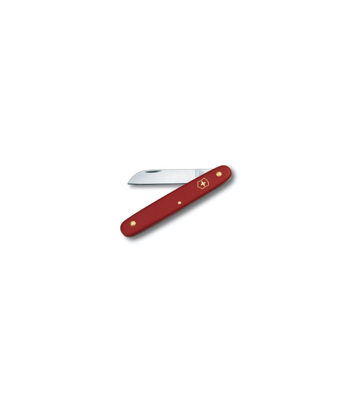 Navaja agrícola ECOLINE VICTORINOX 3.9050