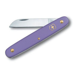 Navaja agrícola ECOLINE VICTORINOX 3.9050