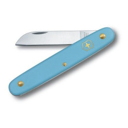 Navaja agrícola ECOLINE VICTORINOX 3.9050