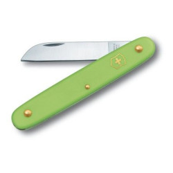 Navaja agrícola ECOLINE VICTORINOX 3.9050