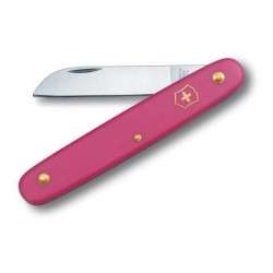 Navaja agrícola ECOLINE VICTORINOX 3.9050