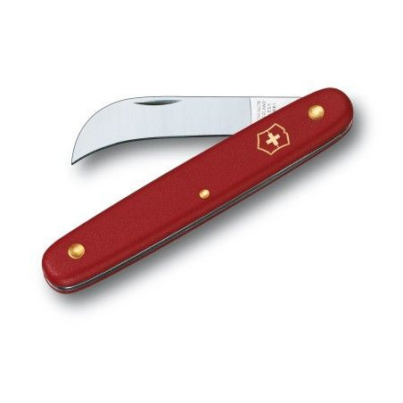 Navaja agrícola ECOLINE VICTORINOX 3.9060 por 18,33 €