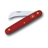 Navaja agrícola ECOLINE VICTORINOX 3.9060
