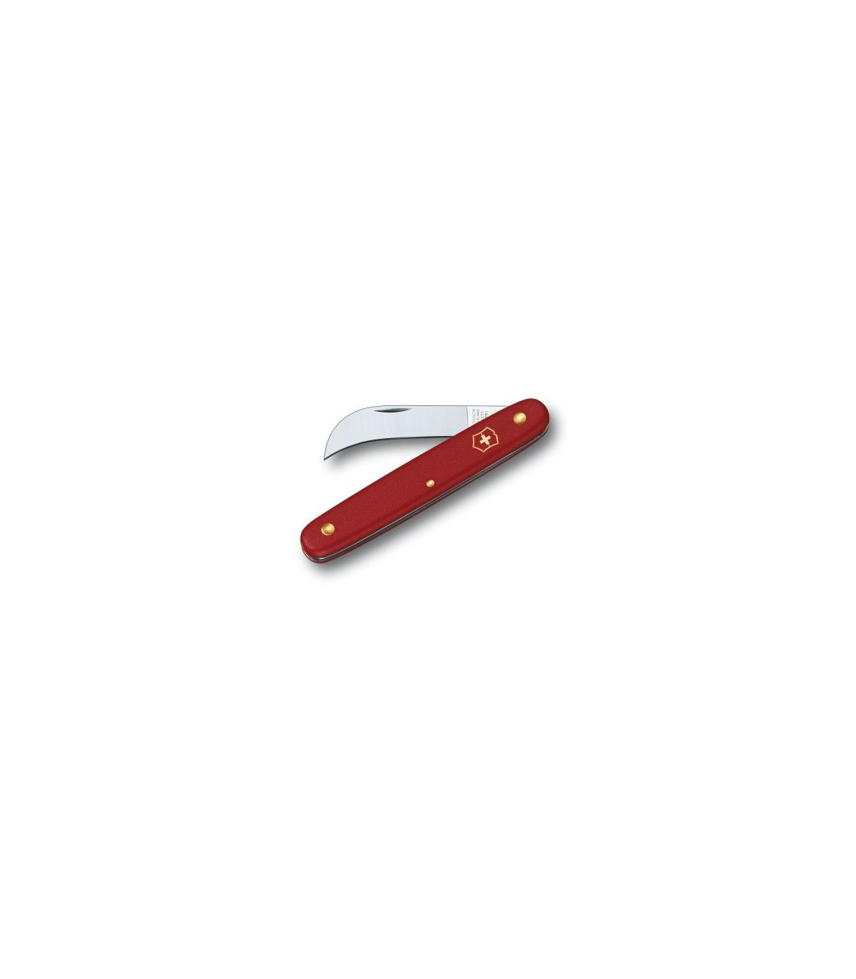 Navaja agrícola ECOLINE VICTORINOX 3.9060 por 18,33 €
