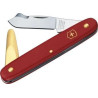Navaja agrícola ECOLINE VICTORINOX 3.9140
